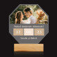 Numai momente minunate - Octagon  