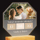 Numai momente minunate - Octagon  