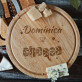 Say cheese - Tocător pentru brânzeturi
