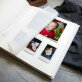 Selfie book - Album Foto