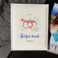 Selfie book - Album Foto