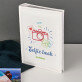 Selfie book - Album Foto Selfie book - Album Foto