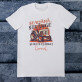 Seamănă, strânge și nu te plânge - Tricou pentru bărbați