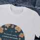 Dulciuri de crăciun - Tricou pentru bărbați