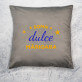 Somn dulce - Pernă