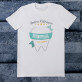 Stomatolog cu inima - Tricou pentru bărbați