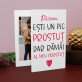 ești un pic prostuț - Set mare fotografii pliante