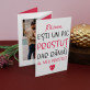 ești un pic prostuț - Set mare fotografii pliante