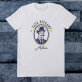 Tată elegant - Tricou pentru bărbați