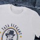 Tată elegant - Tricou pentru bărbați