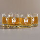 Tată elegant - Pahar pentru whisky