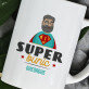 super bunic - Cană 