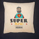 super bunic - Pernă