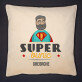 super bunic - Pernă