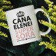 super sora - Cană 