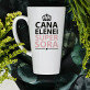 super sora - Cană 