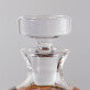 Martor pentru o zi - Carafă pentru whisky