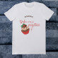 Dulce ca o prăjitură - Tricou pentru bărbați