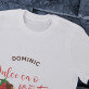 Dulce ca o prăjitură - Tricou pentru bărbați