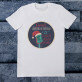 Cântece de crăciun - Tricou pentru bărbați