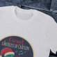 Cântece de crăciun - Tricou pentru bărbați