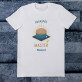 Proaspăt - Tricou pentru bărbați