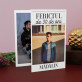Fericitul de 30 de ani - Set mare fotografii pliante