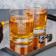Un pahar de whisky - Pahar pentru whisky