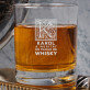 Un pahar de whisky - Pahar pentru whisky