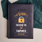 Notele secrete și tainice - Calendar Notele secrete și tainice - Calendar