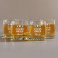 Astfel arată - Pahar pentru whisky