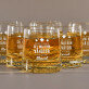 Astfel arată - Pahar pentru whisky