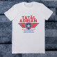 Tată unitate pentru sarcini speciale - Tricou pentru bărbați