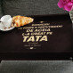 Tata - Tavă pentru micul dejun