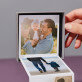 Tata, cel mai bun prieten - Set  fotografii pliante