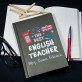 The best english teacher - Caiet de notițe