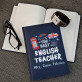 The best english teacher - Caiet de notițe