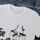 The goodfather - Tricou pentru bărbați
