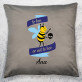 To bee or not to bee - Pernă