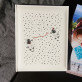 To the moon and back - Album Foto
