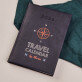 Travel calendar - Calendar Travel calendar - Calendar
