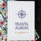 Travel - Album Foto