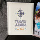 Travel - Album Foto