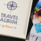 Travel - Album Foto
