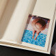 Travel - Album Foto