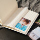 Travel - Album Foto
