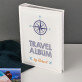Travel - Album Foto Travel - Album Foto