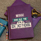 Trust me, I`m a doctor  - Caiet de notițe