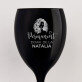 Permanent - Pahar pentru vin