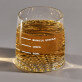 Băutura ta - Pahar pentru whisky